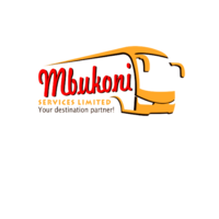 Mbukoni Logo